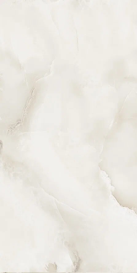 Керамогранит Eurotile Monaco 256 MNC1BN 60x120