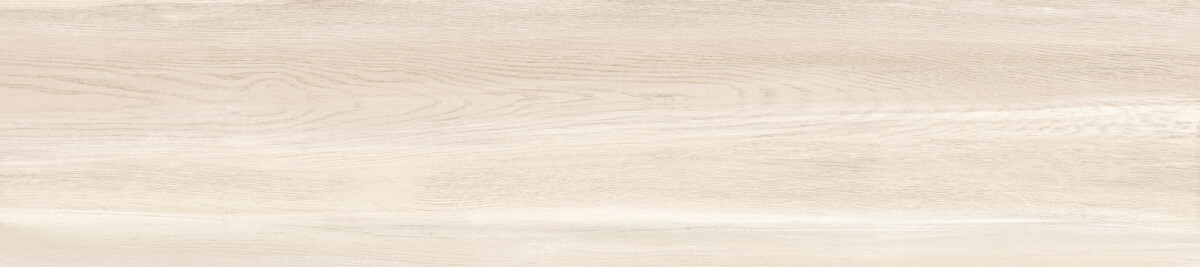 Delacora Artfloor Crema Sugar Керамогранит 200 x 900 x 7 GP2090ARF01R