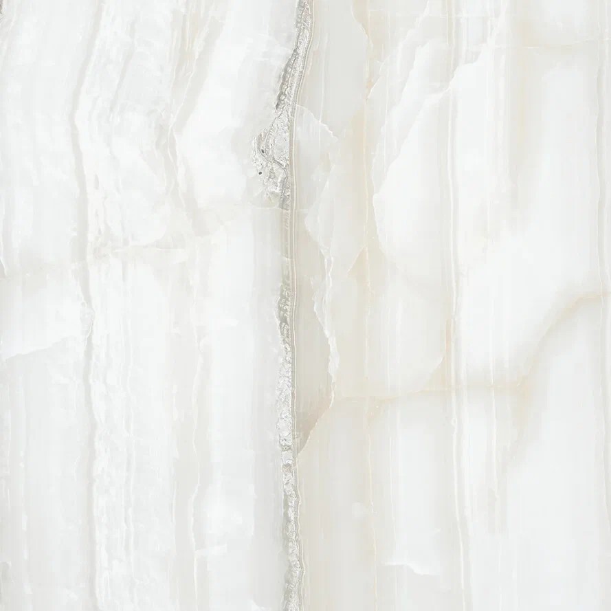 Керамогранит Eurotile Valentino 252 VLN2BG 60x60