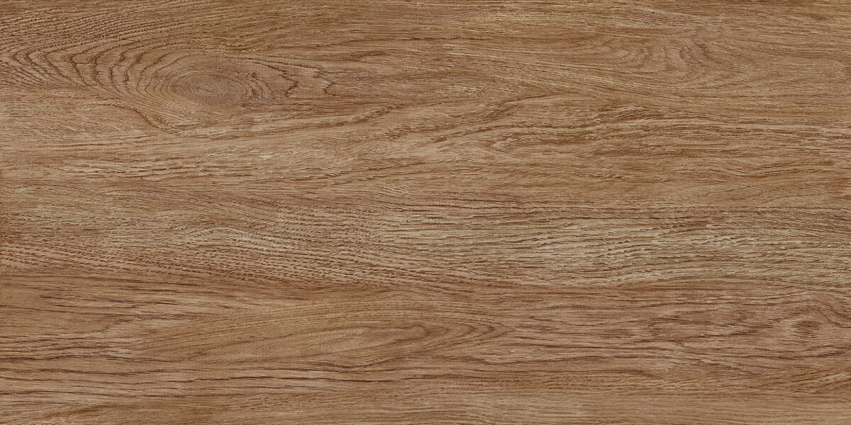 Alma Ceramica Boho Керамическая плитка настенная 249 x 500 x 8 TWU2550BOH40
