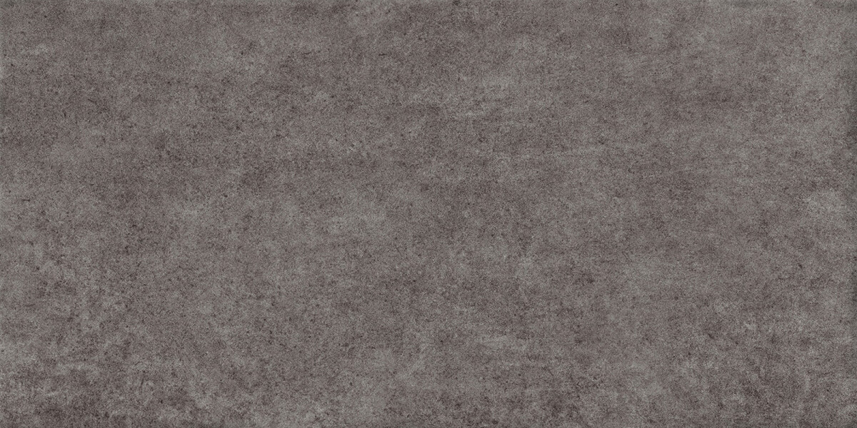 Alma Ceramica Boho Керамическая плитка настенная 249 x 500 x 8 TWU2550BOH70
