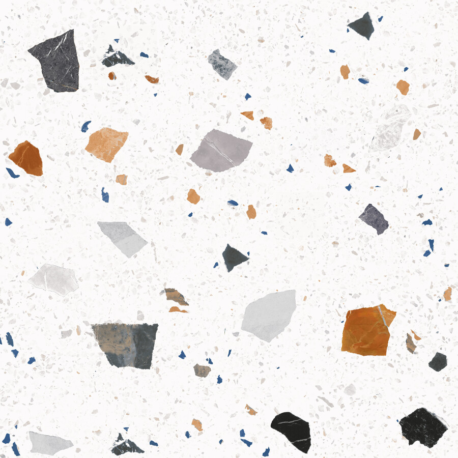 Керамогранит Eurotile Gaudi Mat 60x60 7930138704552