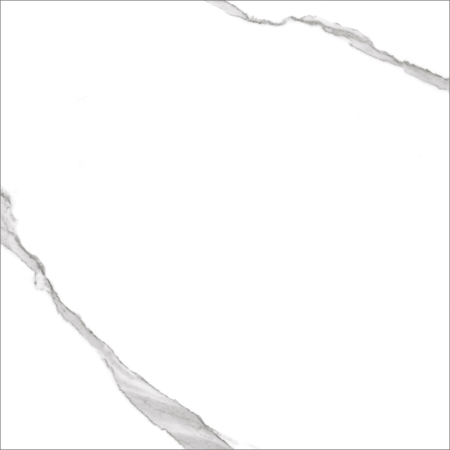 GT60601503PR Керамогранит Anima_GT Бел. 60x60 полир._ 148,96