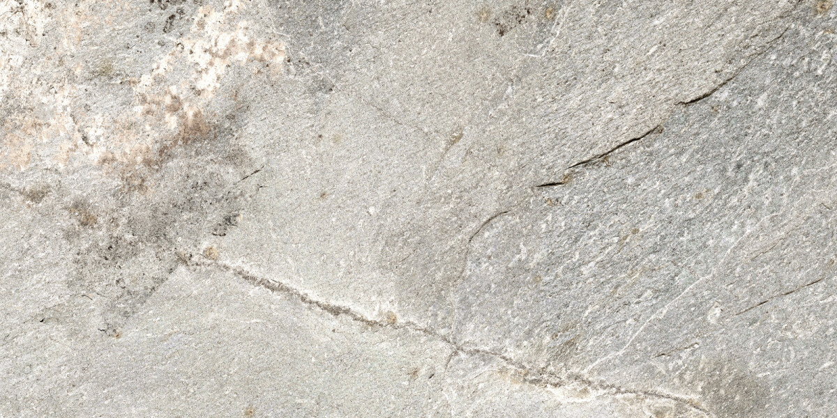 Delacora Stoncrete Gray Керамогранит 300 x 600 x 9.5 D30008M