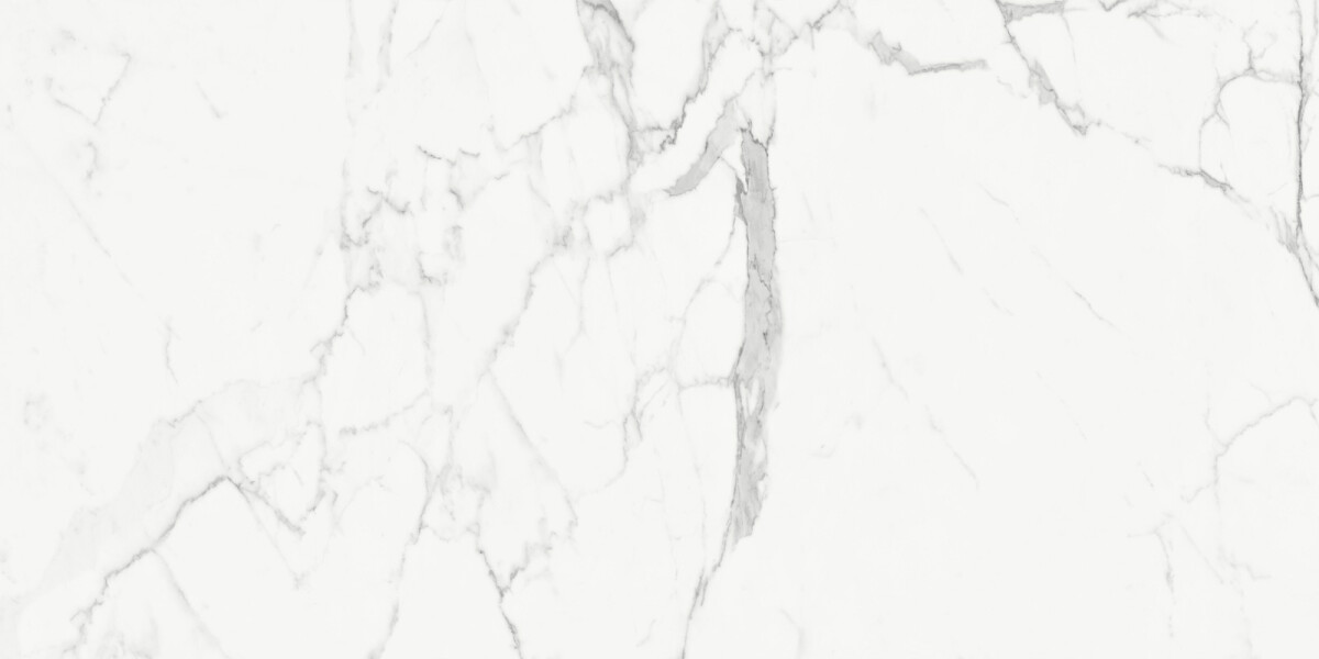 Delacora Porfido Carrara Sugar Керамогранит 600 x 1200 x 9.5 60120PFC15