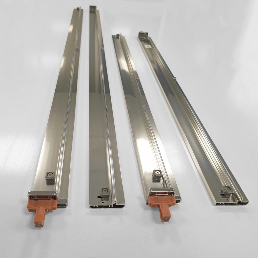 Душевая Ширма Triton pro Фикс-Хром-Вельвет 90х90 Щ0000077107