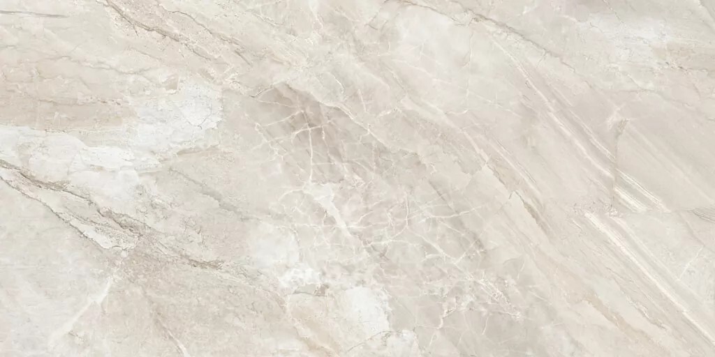 Керамогранит 60120NAM01P LCM Namibia Crema Полированный 600 x 1200 x 7 мм.