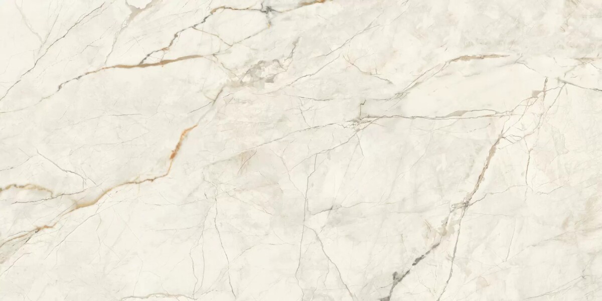 Керамогранит 60120WOF01P LCM Wonderfull Полированный 600 x 1200 x 7 мм.