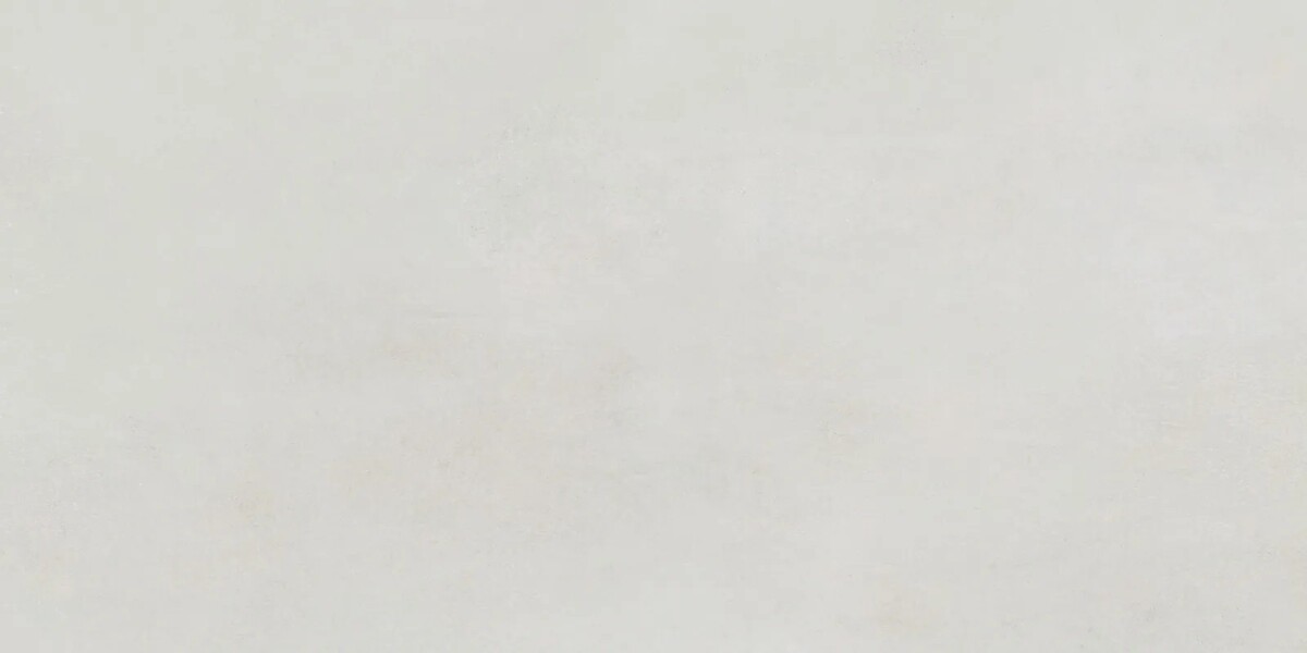 Керамогранит Artkera Group GP36FLG15 Flagman Gray матовый 300 x 600 x 8 мм.