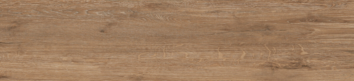 Alma Ceramica Grandwood Керамогранит 200 x 900 x 7 GFA2090GRW40R