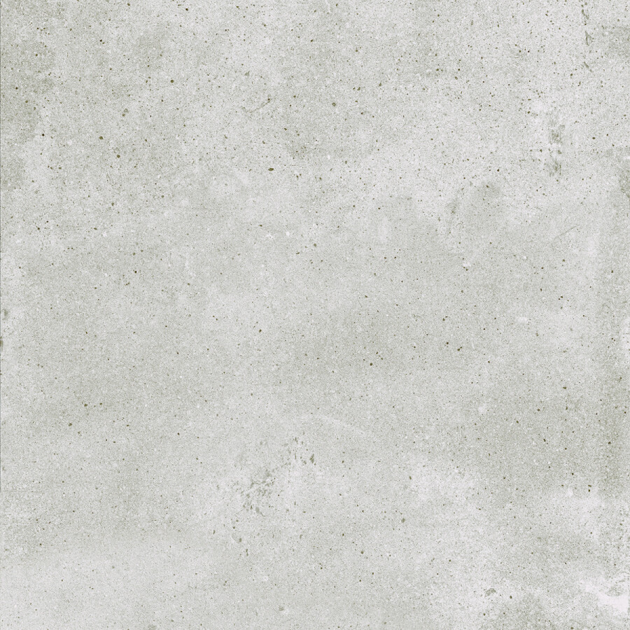 Керамогранит Azario Ocean Stone 60x60 Matt P102082161