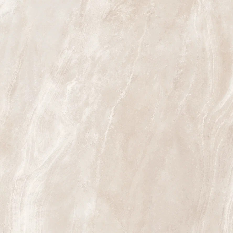 Керамогранит Eurotile Diana 760DIU1BG 60x60