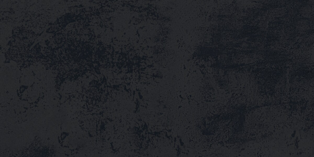 Керамогранит 7930138703203 Eurotile Metallic Dark Metal.60x120