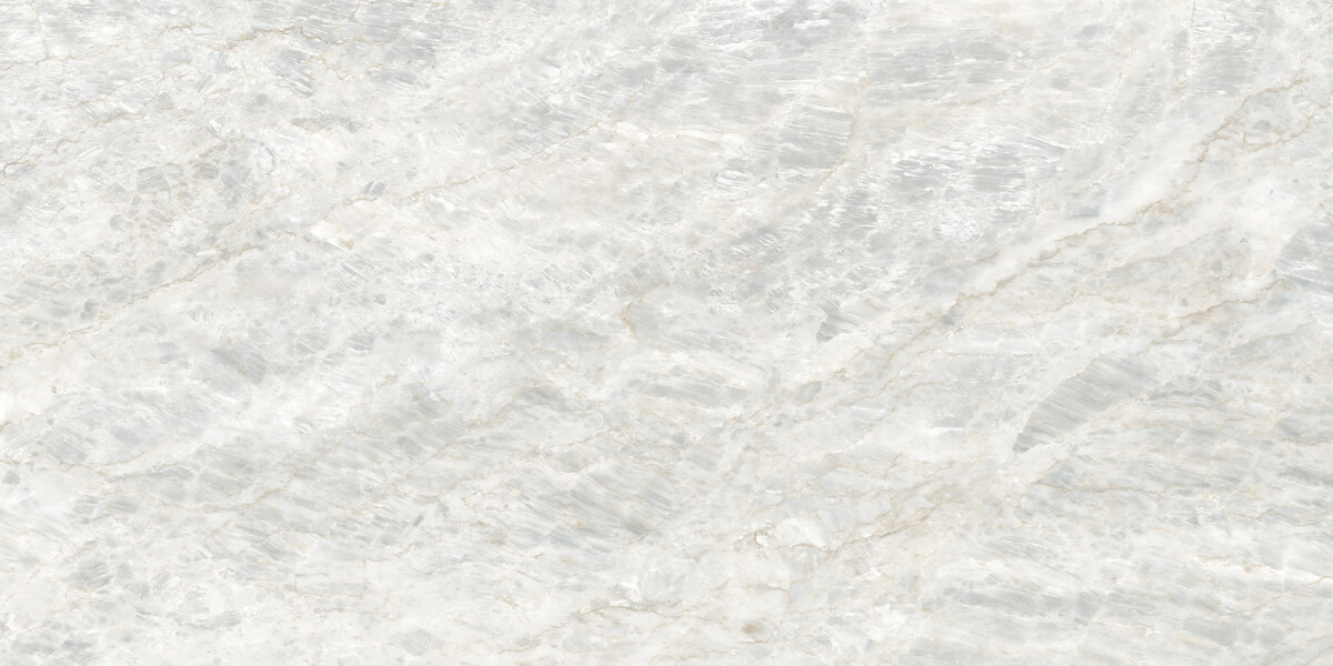 Керамогранит 60120SIR25P LCM Sirius Silver Полированный 600 x 1200 x 7 мм.