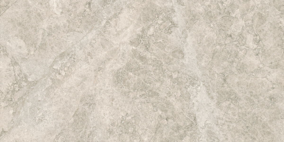 Delacora Tundra Gris Керамогранит 300 x 600 x 9.5 D30010M
