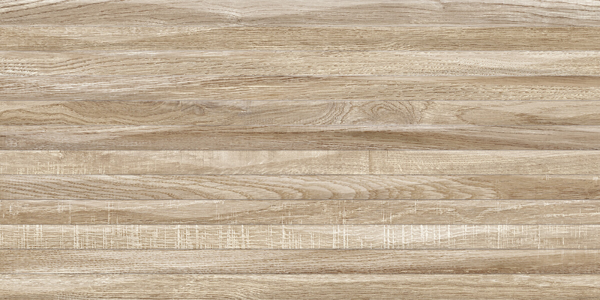 Alma Ceramica Euphoria Керамическая плитка настенная 249 x 500 x 8 TWU2550EPH44