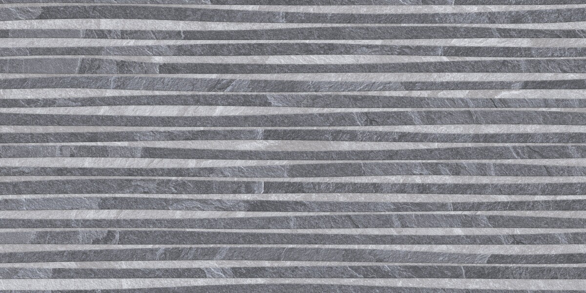 Керамическая плитка Cube Ceramica Astral Flames 30*60 УТ000084552