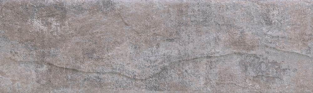 Клинкерная плитка Березакерамика Brick Wall табачный 7,5x25
