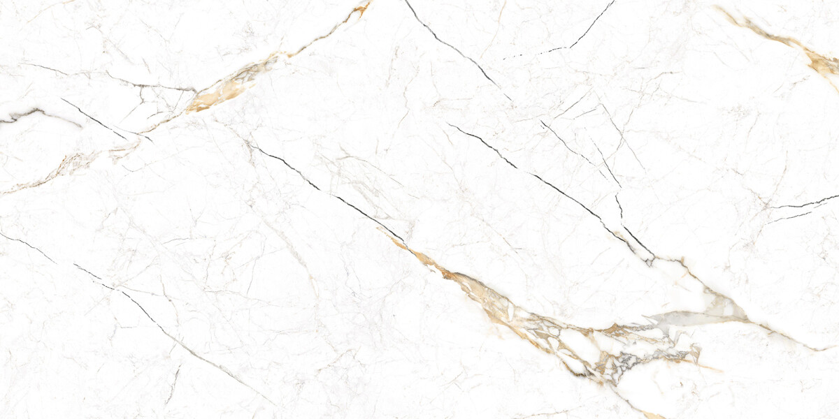 Alma Ceramica Rock Line Керамогранит 600 x 1200 x 8.5 GFU60120RKL04R