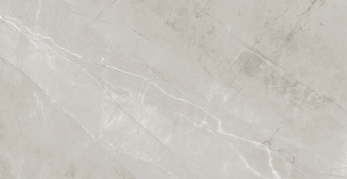 Azario Vivyen Grey керамогранит 60x120 F4060821120G