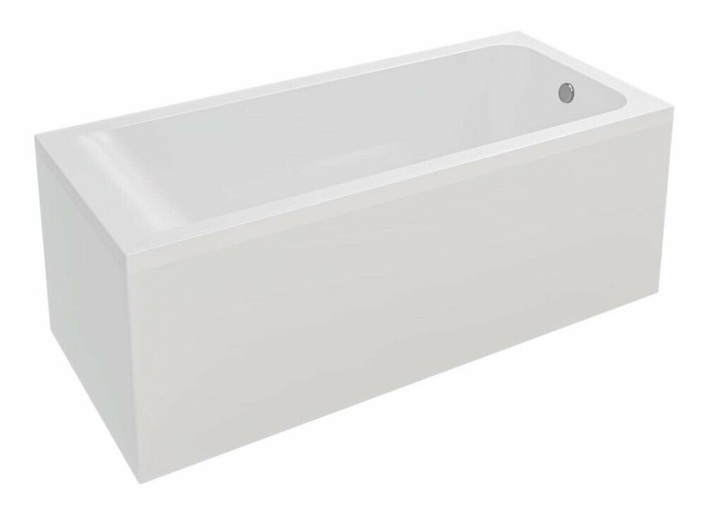 Фронтальный экран (Фолдон) Bas Титан-PRO 150 Э 00152