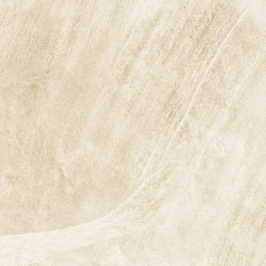 Delacora Rock Crema Керамогранит 600 x 600 x 9.5 D60201M