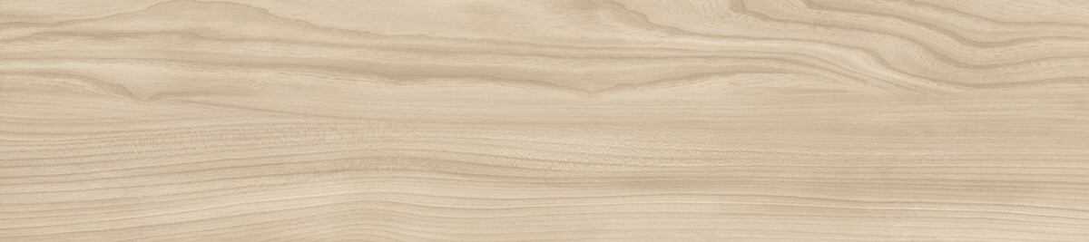 Delacora Dune Sand Sugar Керамогранит 200 x 900 x 7 GP2090DUE01R