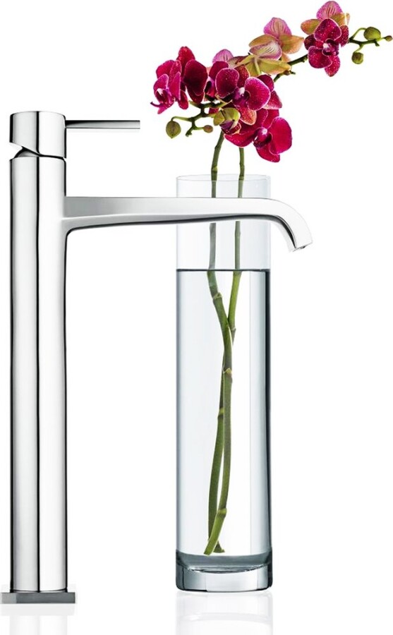 Grohe Allure 23403000 смеситель для раковины 28 мм