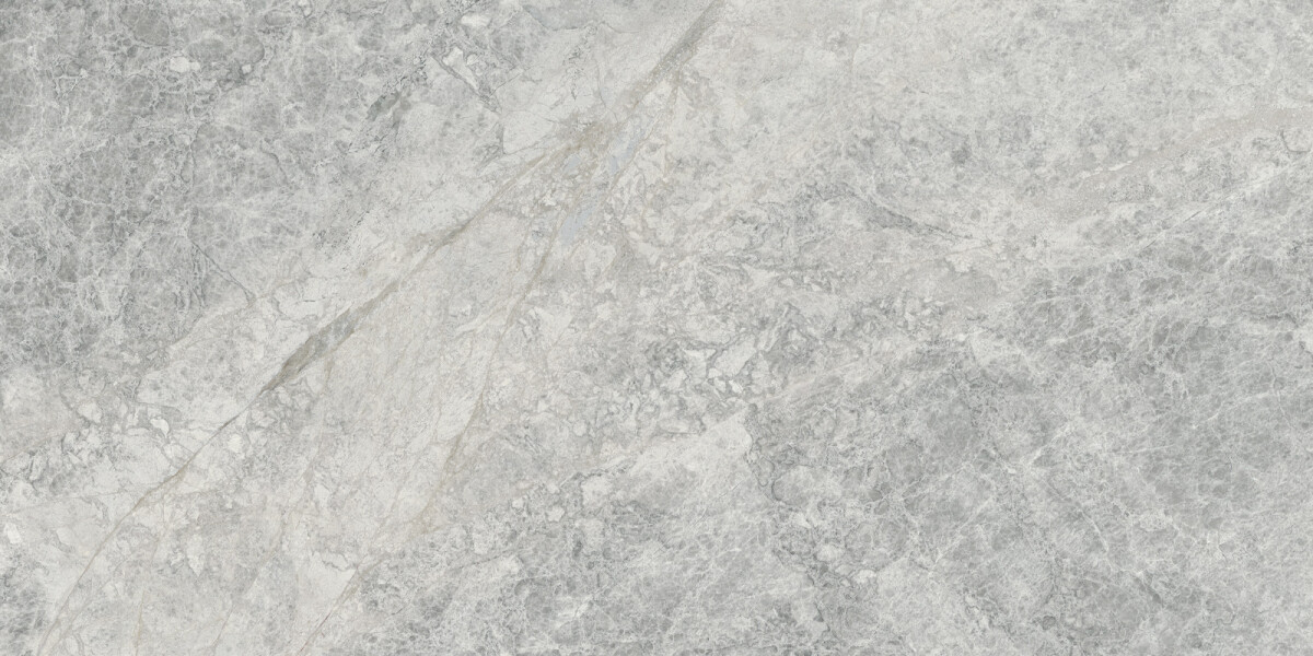 Delacora Tundra Taupe Керамогранит 300 x 600 x 9.5 D30012M