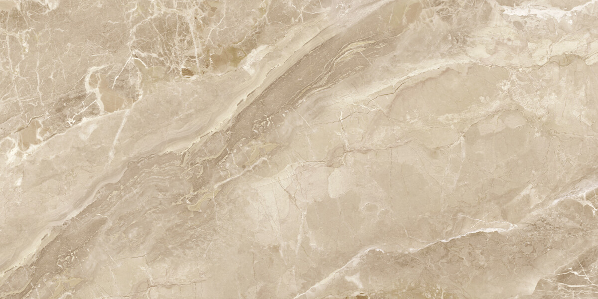 Delacora Frapucino Chocolate Sugar Керамогранит 600 x 1200 x 9.5 60120FRP21