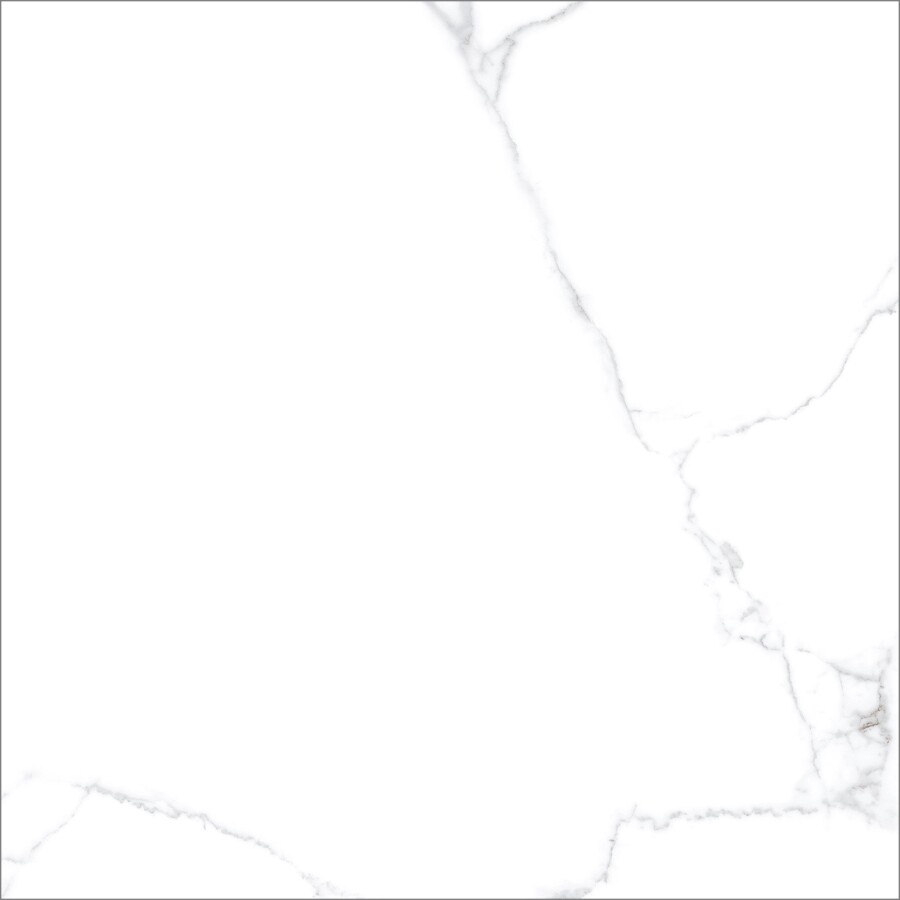 GT60607603PR Керамогранит Romantic_GT Бел. 60x60 полир._ 151,84