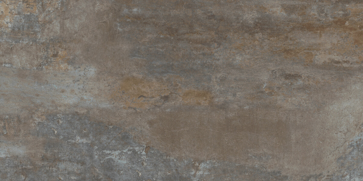 Delacora Centro Copper Керамогранит 600 x 1200 x 9.5 D120219L