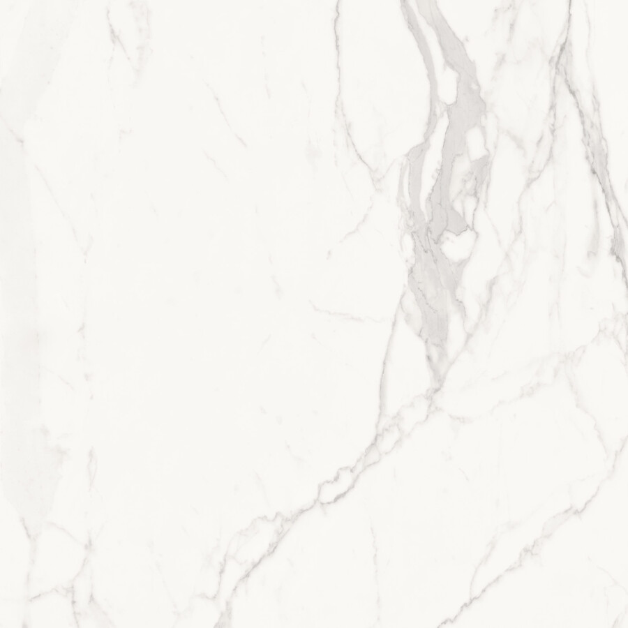 Delacora Porfido Carrara Керамогранит 600 x 600 x 9.5 6060PFC15M