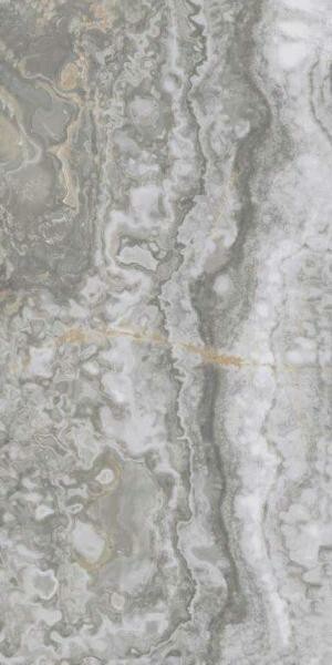 Керамогранит Eurotile Jersey 738 JSY2GY 60х120