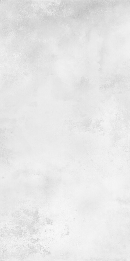 GT120603206MR Плитка грес глаз. Vibe_GT Светло-сер. 60*120 _ 1 43,2