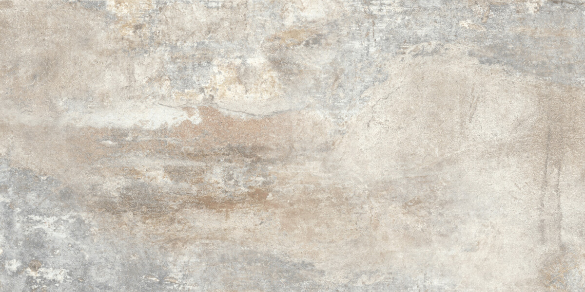 Delacora Centro Color Керамогранит 600 x 1200 x 9.5 D120220L