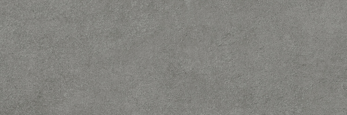 Alma Ceramica Stereo Керамическая плитка настенная 300 x 900 x 8.5 TWU3090STO70R