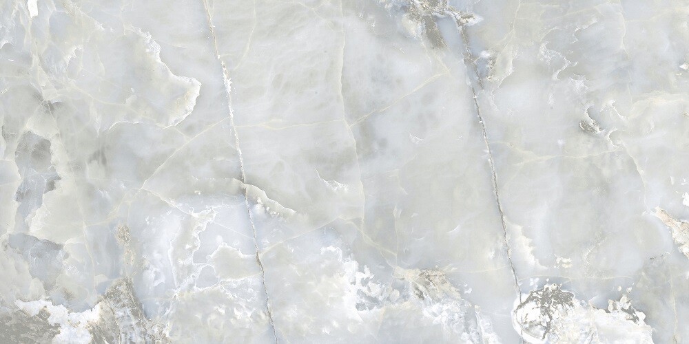 Плитка керамическая Березакерамика Avalanche серый 30x60