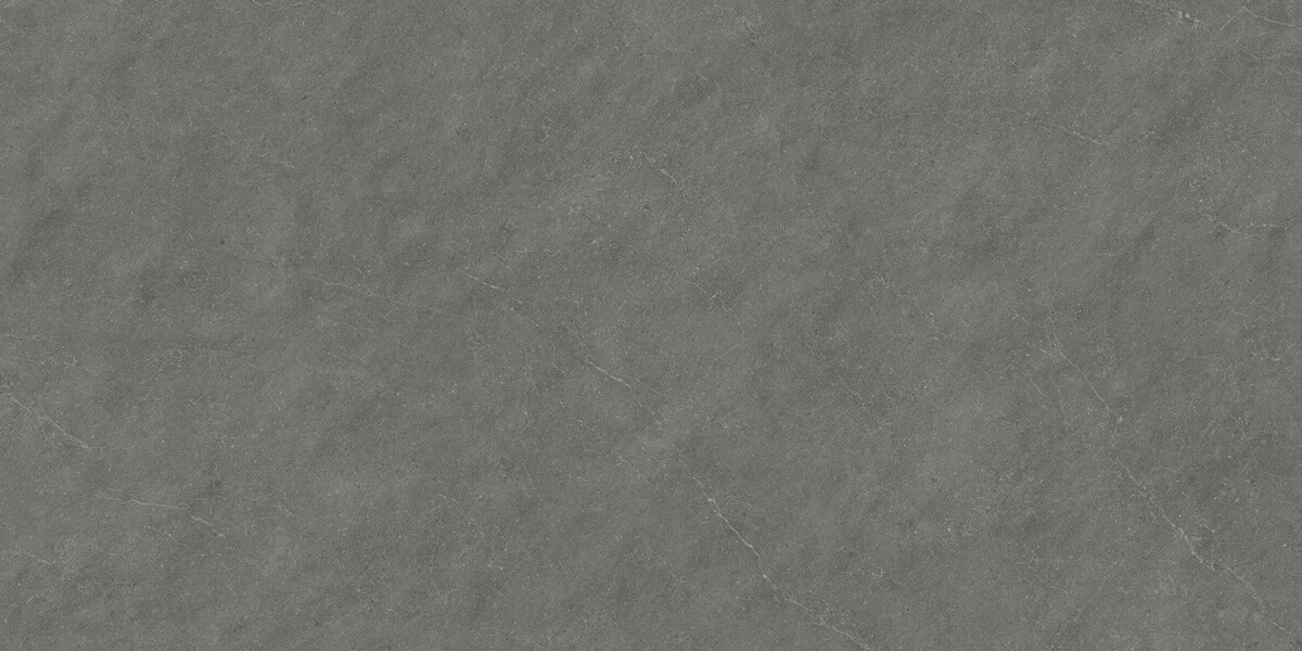 Керамогранит Azario Tectonic Gris 80х160 Cotta punch P231123024