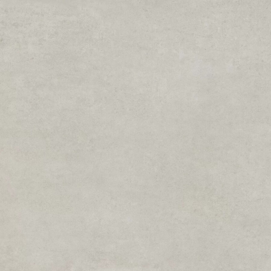 Керамогранит Artkera Group Design Art GP2020DNA15 Grey Матовый 200 x 200 x 8 мм.