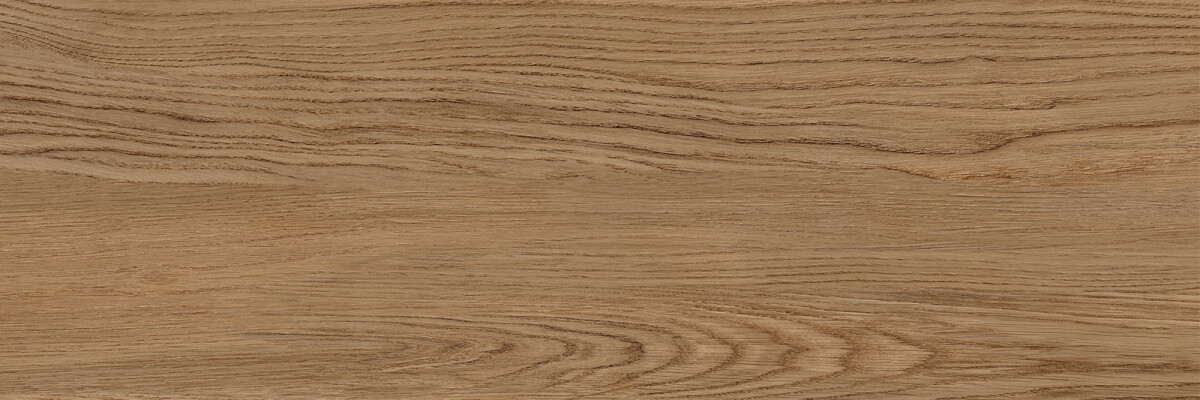 Alma Ceramica Stereo Керамическая плитка настенная 300 x 900 x 8.5 TWU3090STO40R