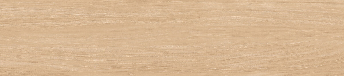 Delacora Mountain Beige Керамогранит 200 x 900 x 7 GP2090MOU11R