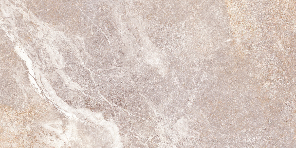 Alma Ceramica Persey Керамическая плитка настенная 249 x 500 x 7 TWU2550PRS40