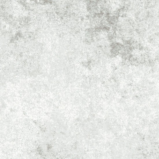 Керамогранит Cersanit Frosty светло-серый 42x42 A17577