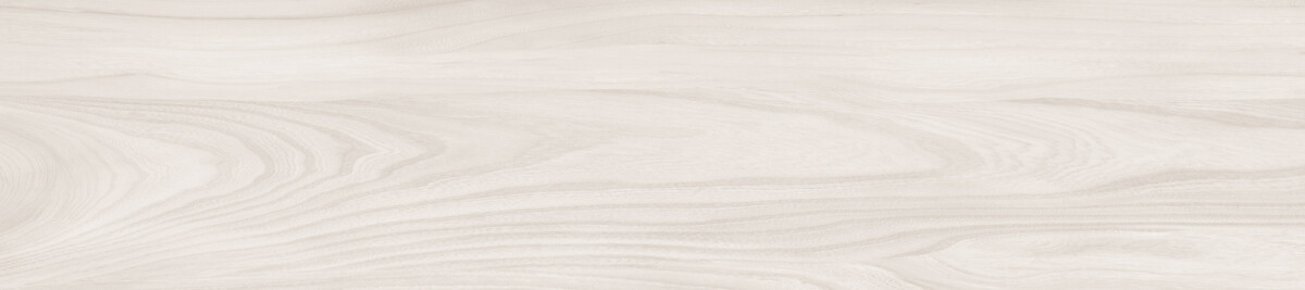 Delacora Dune Gris Sugar Керамогранит 200 x 900 x 7 GP2090DUE05R