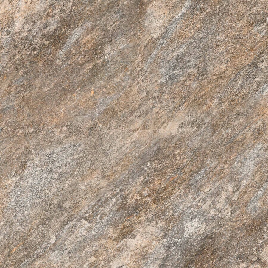 GT606012202MSR11 Керамогранит Thor_GT бежевый 60x60 _ 143,2