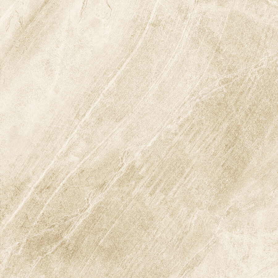 Delacora Rock Crema Керамогранит 600 x 600 x 9.5 D60201M