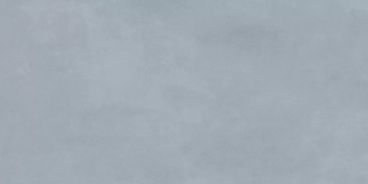 Керамогранит 60120STD03P LCM Studio Denim Полированный 600 x 1200 x 7 мм.