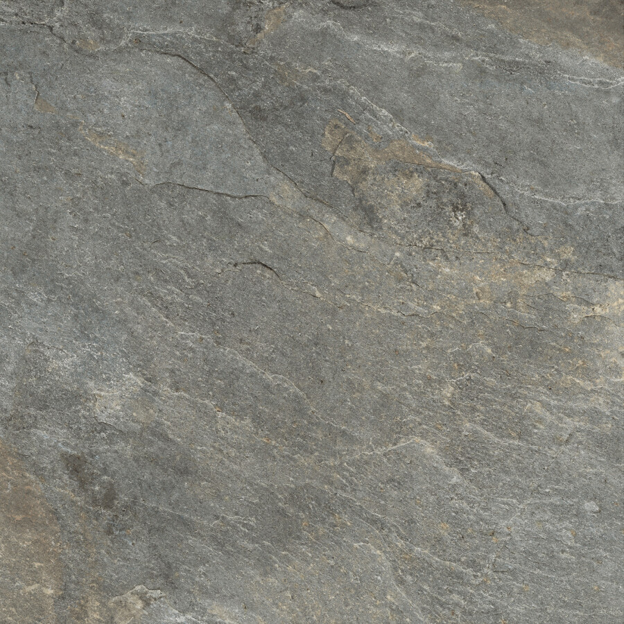 Delacora Stoncrete Vintage Керамогранит 600 x 600 x 9.5 D60224M