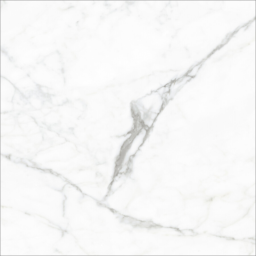 GT60604803PR Керамогранит Elegant Statuario_GT Бел. 60x60 полир._ 151,84